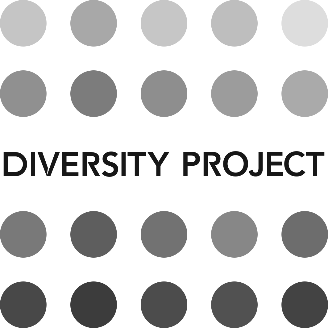 Diversity Project - Creating a more inclusive culture in Investment