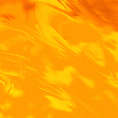 BCM Texture9