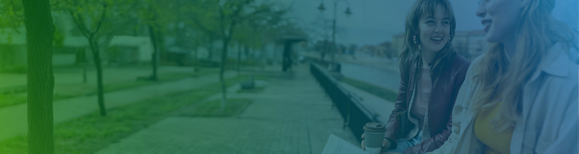07 HRF 1920 X 510 Banner