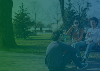 05 HRF 930 X 405 Banner