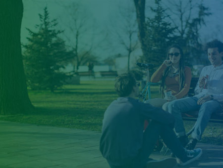 05 HRF 930 X 405 Banner