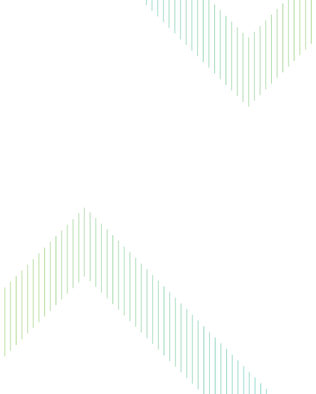 Blocks Alt Apex Insights Pattern Blue Green Mobile