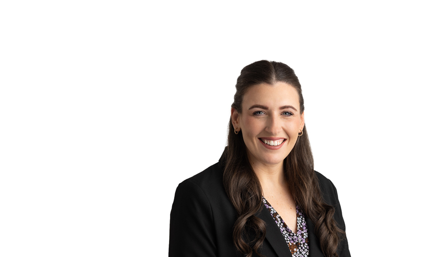 1720 X 1030 Claire Kirwan (2)