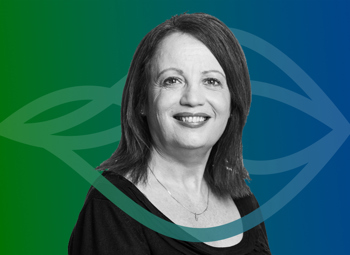 Marjory Logie 1039 X 1000 Thumbnail