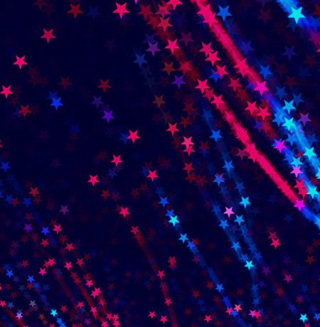 Us Election Special Website on US special – what the election could mean for markets