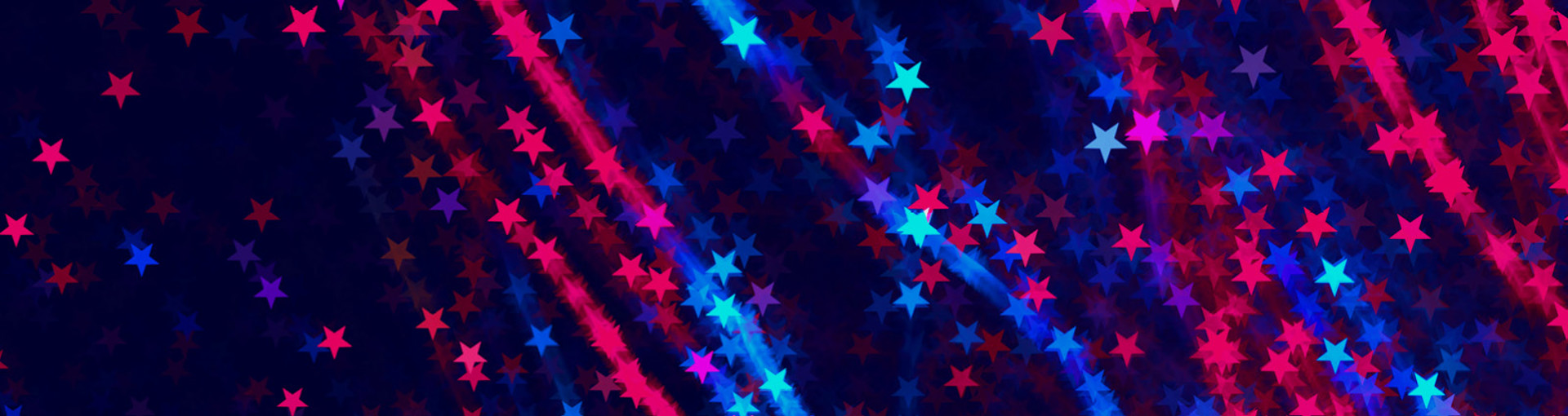 Us Election Special Website on US special – what the election could mean for markets