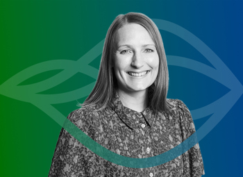 Lucy Steers 1039 X 1000 Thumbnail