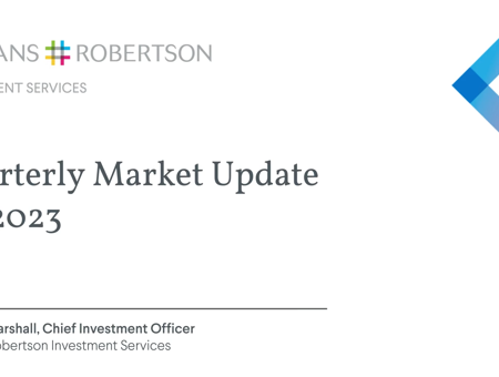 Quarterly Market Update Q2 2023 (1)