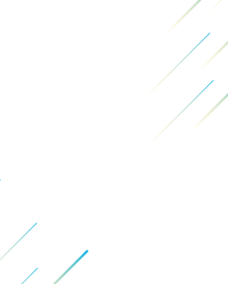 Mobile Dash Blue Yellow