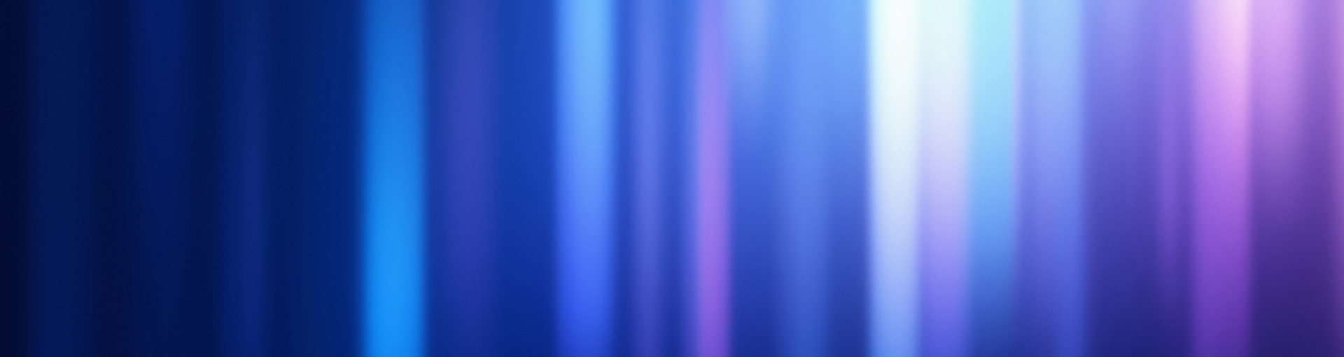 Abstract Neon Lights