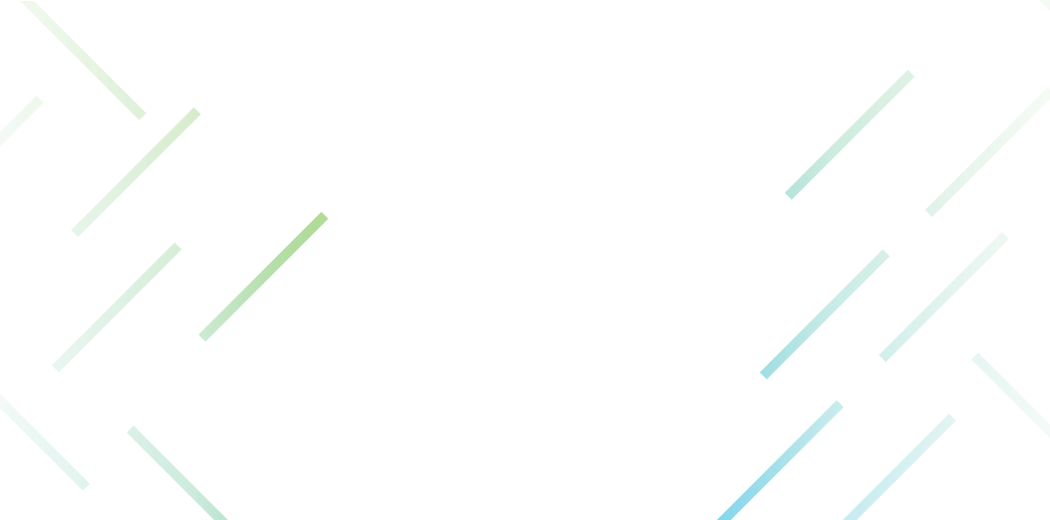 Tablet Crosshatch Green