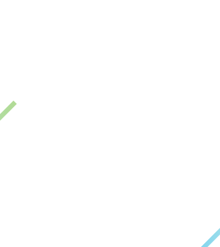 Tablet Crosshatch Green