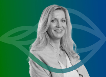 Sarah Glimour 1039 X 1000 Thumbnail