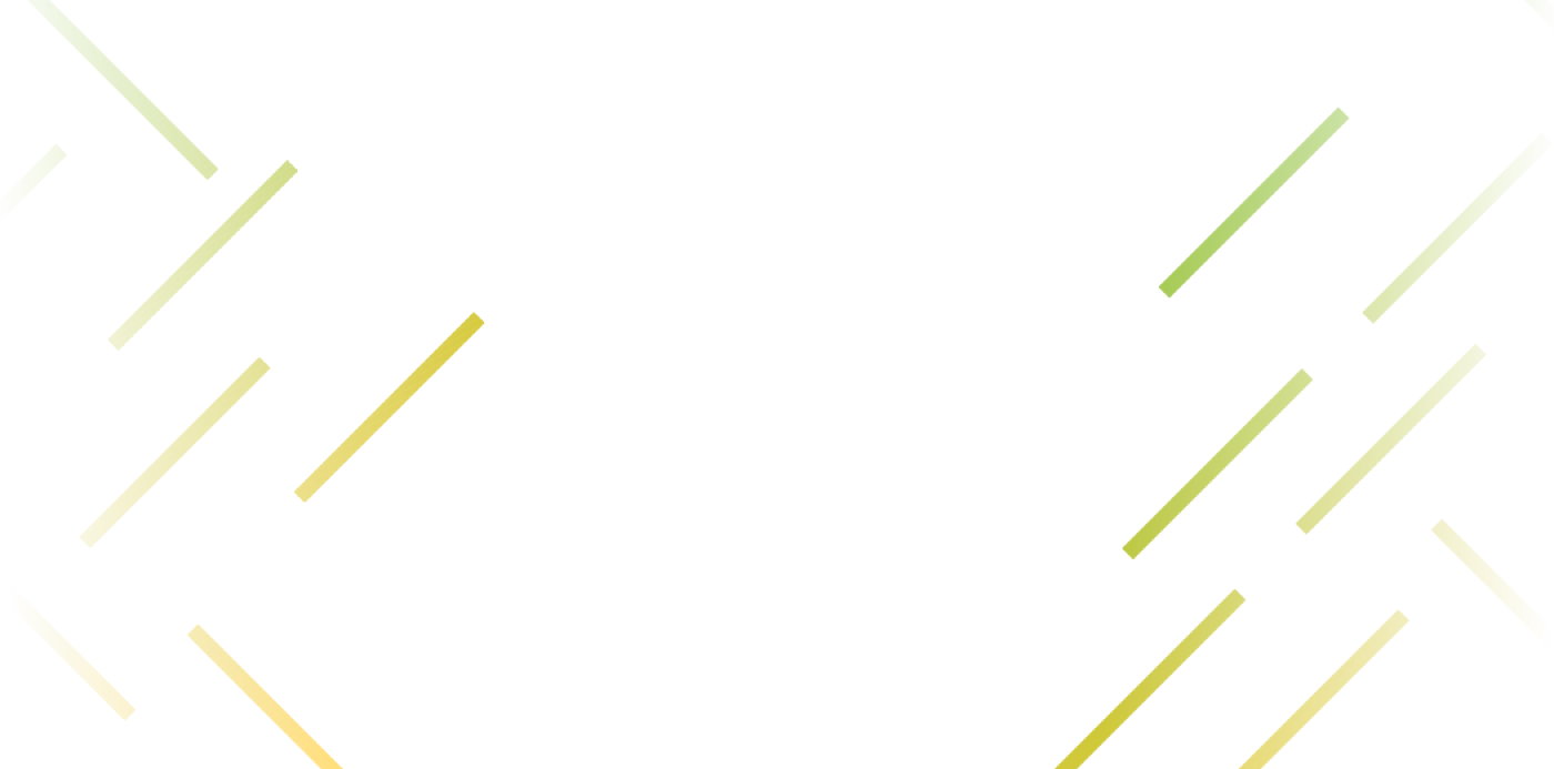 Tablet Crosshatch Green Yellow