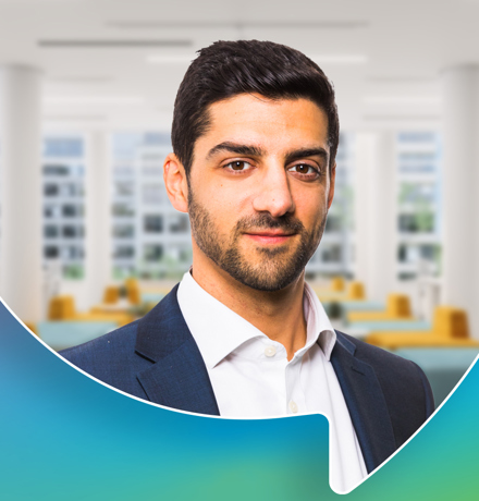 Website Career Page 0005 Yoel