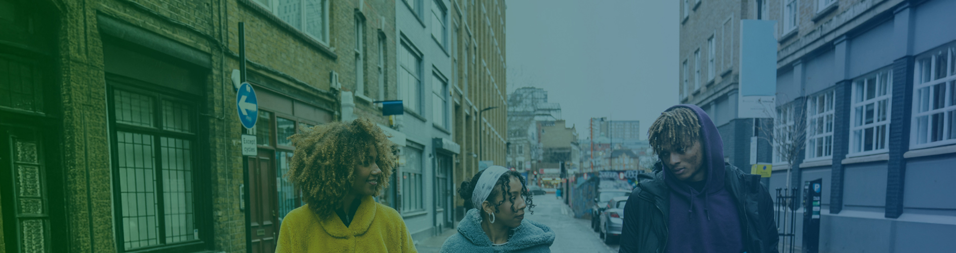 03 Top Banner 1720 X 1030 (1)