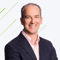 Calum Cooper - Partner and Head of Pension Policy Innovation