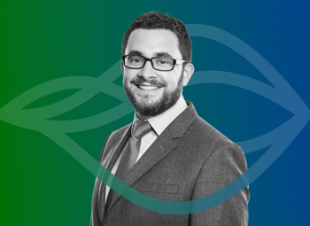 Peter Carver 1039 X 1000 Thumbnail