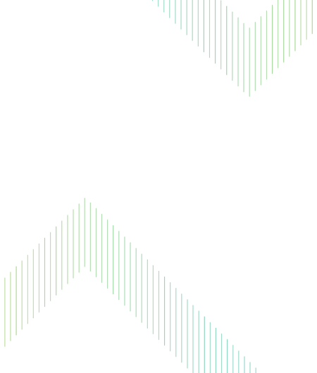 Blocks Alt Apex Insights Pattern Blue Green Mobile