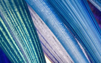 Insights Imagery New 0022 Tom Podmore Agpjhluog7c Unsplash