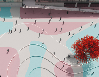 260127 People Video Imagery 0005 Gettyimages 1207361929