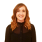 Crowson, Katherine RGB Transparent