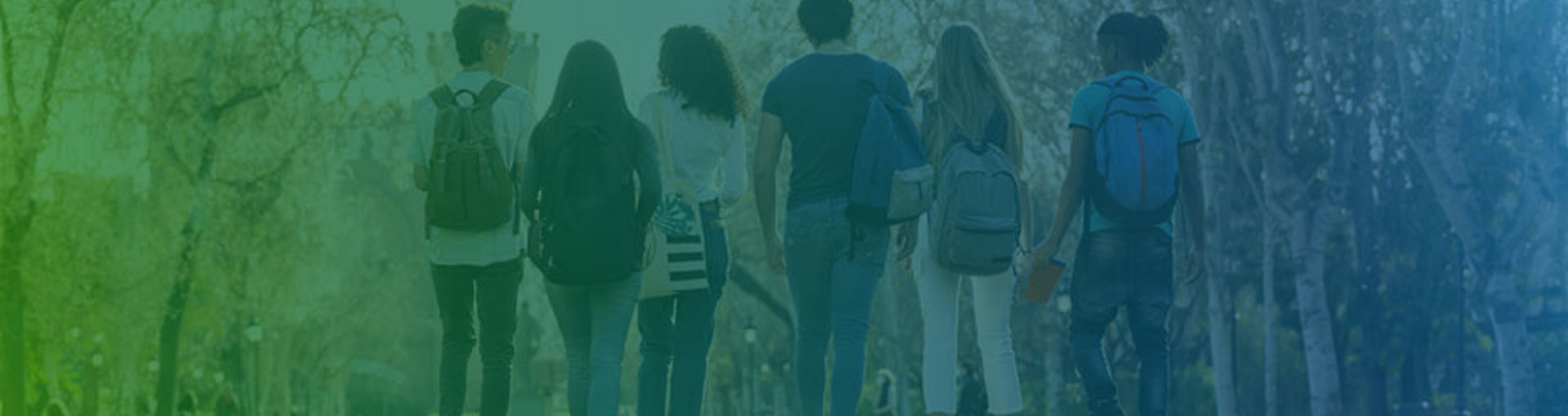 04 HRF 930 X 405 Banner