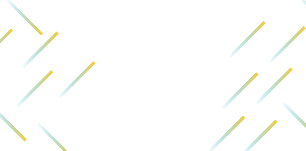 Tablet Crosshatch Yellow Blue No Fade