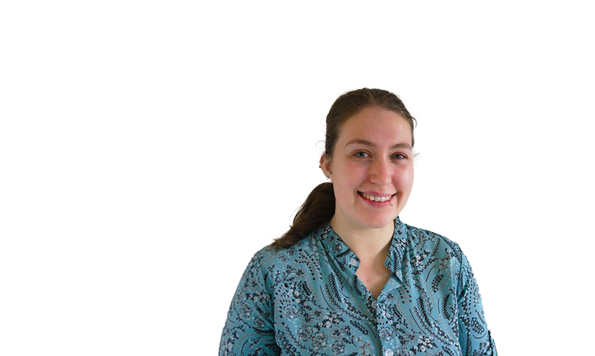 Rachel Nixseaman 1720 X 1030 Banner