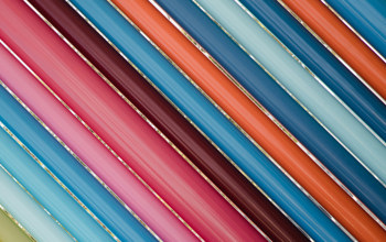 Insights Imagery New 0020 Jason Leung Qdfjtmmm5t4 Unsplash