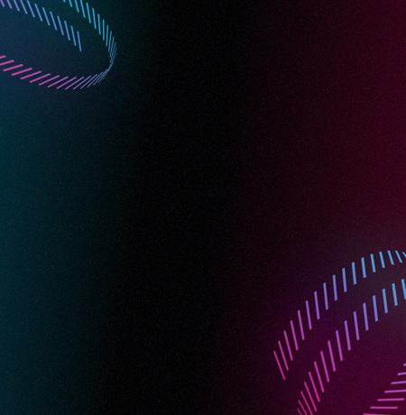 IFS 2025 Web Banner Mobile 1050 X 1073
