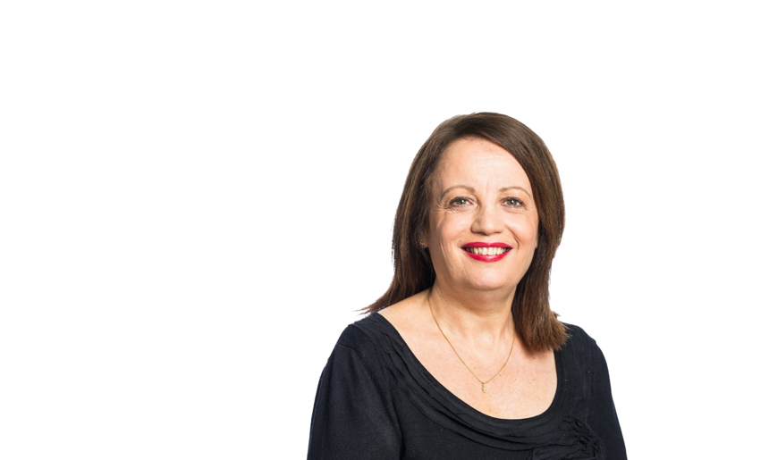 Marjory Logie 1720 X 1030 Banner