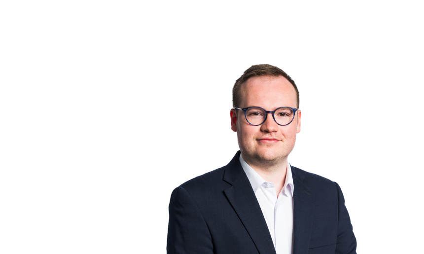 1720 X 1030 Andrew Mccollum