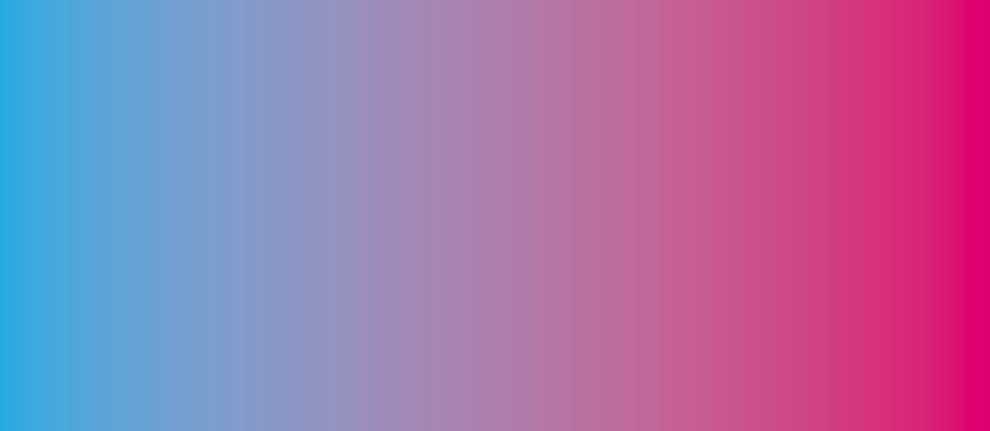Blue and pink gradient image