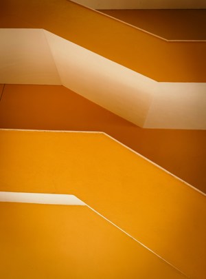 Ivan Rohovchenko Jvj25kmjomg Unsplash