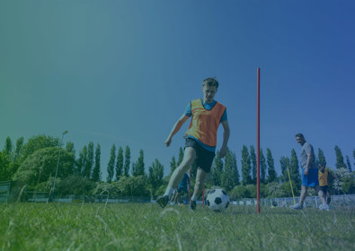 10 Top Banner 1720 X 1030