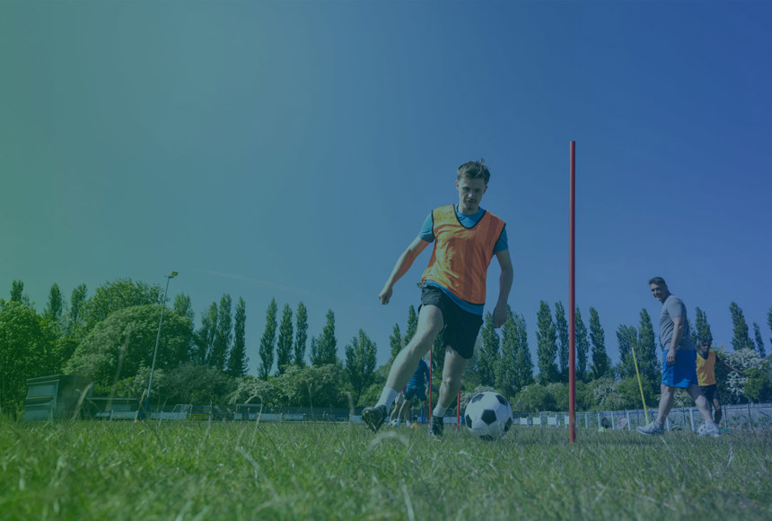 10 Top Banner 1720 X 1030