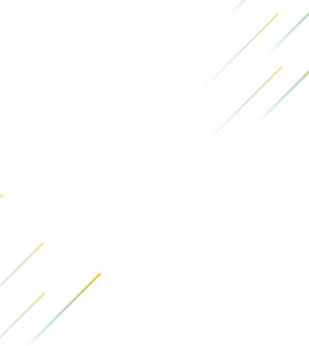 Mobile Dash Yellow Blue