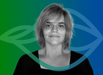 Rise Ellis 1039 X 1000 Thumbnail