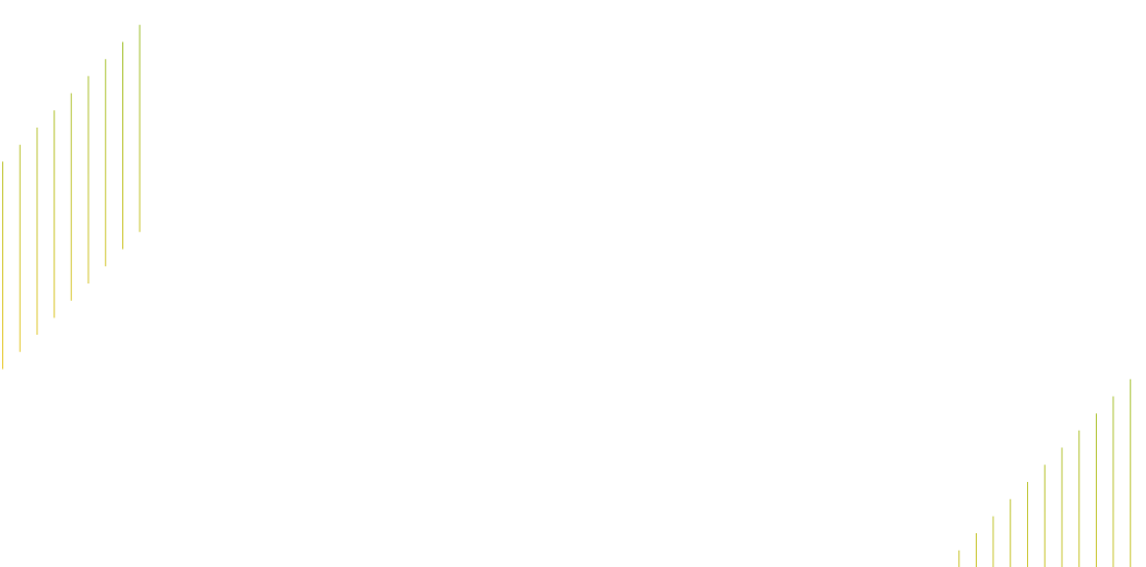 Tablet Apex Green Yellow