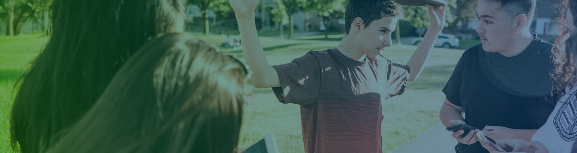 02 Top Banner 1720 X 1030