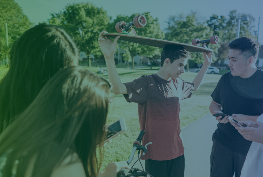 02 Top Banner 1720 X 1030