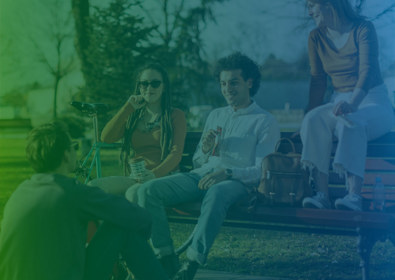 05 1050 X 1073 Mobile Banner