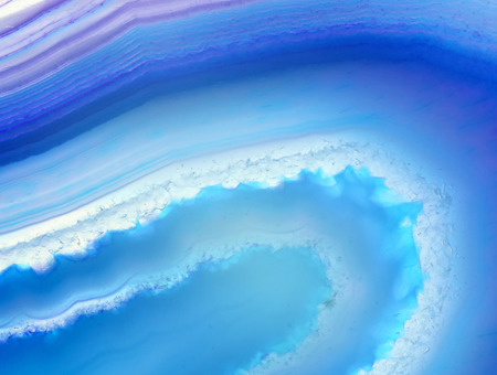 Insights Imagery 0017