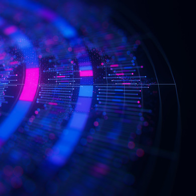 Inclusive Meetings Webimage