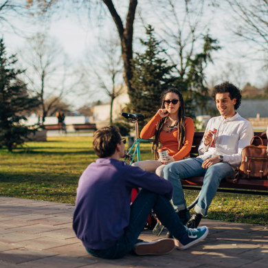 05 Top Banner Colour 1720 X 1030