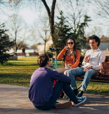 05 Top Banner Colour 1720 X 1030