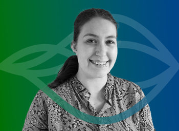 Rachel Nixseaman 1039 X 1000 Thumbnail