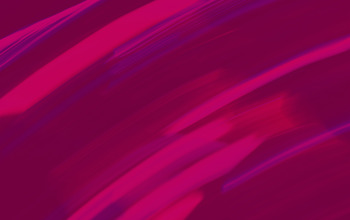 Webimage Pink