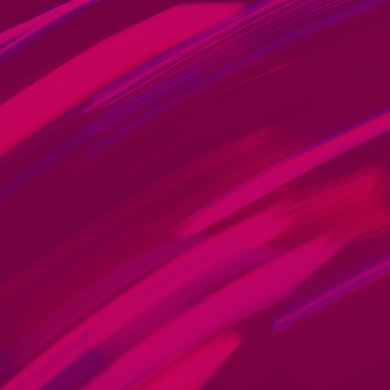 Webimage Pink